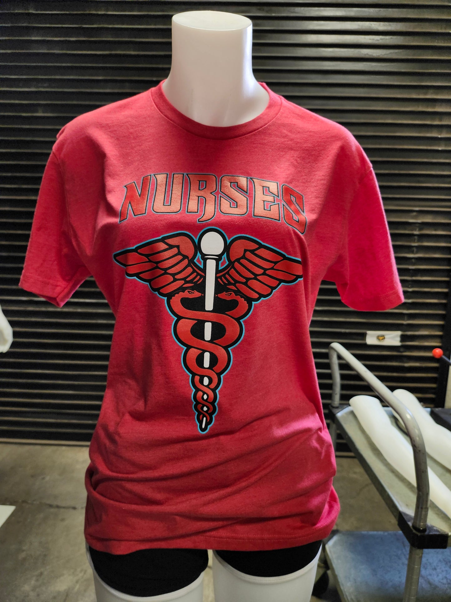 ARIZONA NURSES