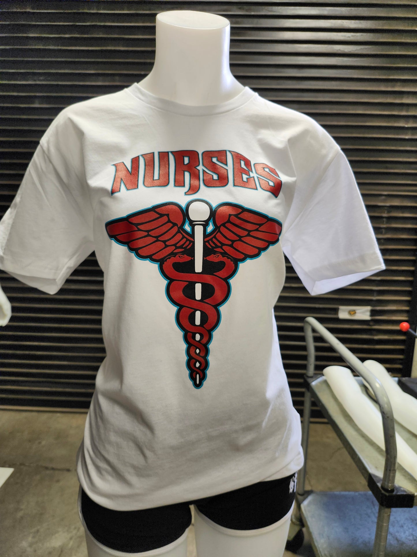 ARIZONA NURSES