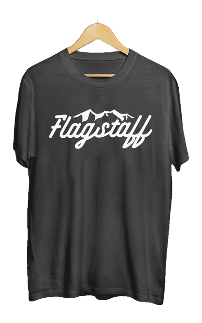 Flagstaff Shirt