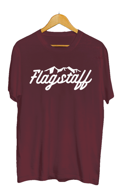 Flagstaff Shirt
