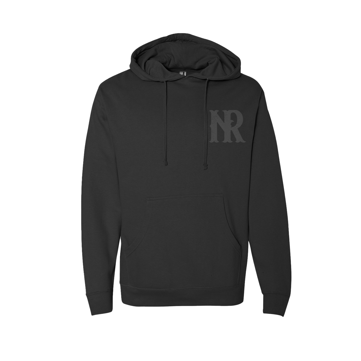 NEW RIVER | HOODIE