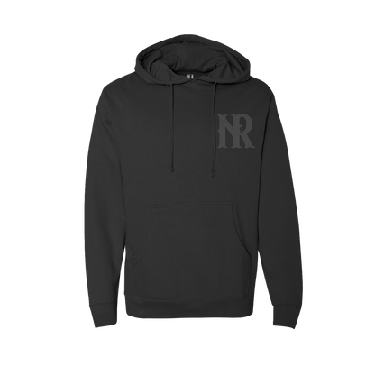 NEW RIVER | HOODIE