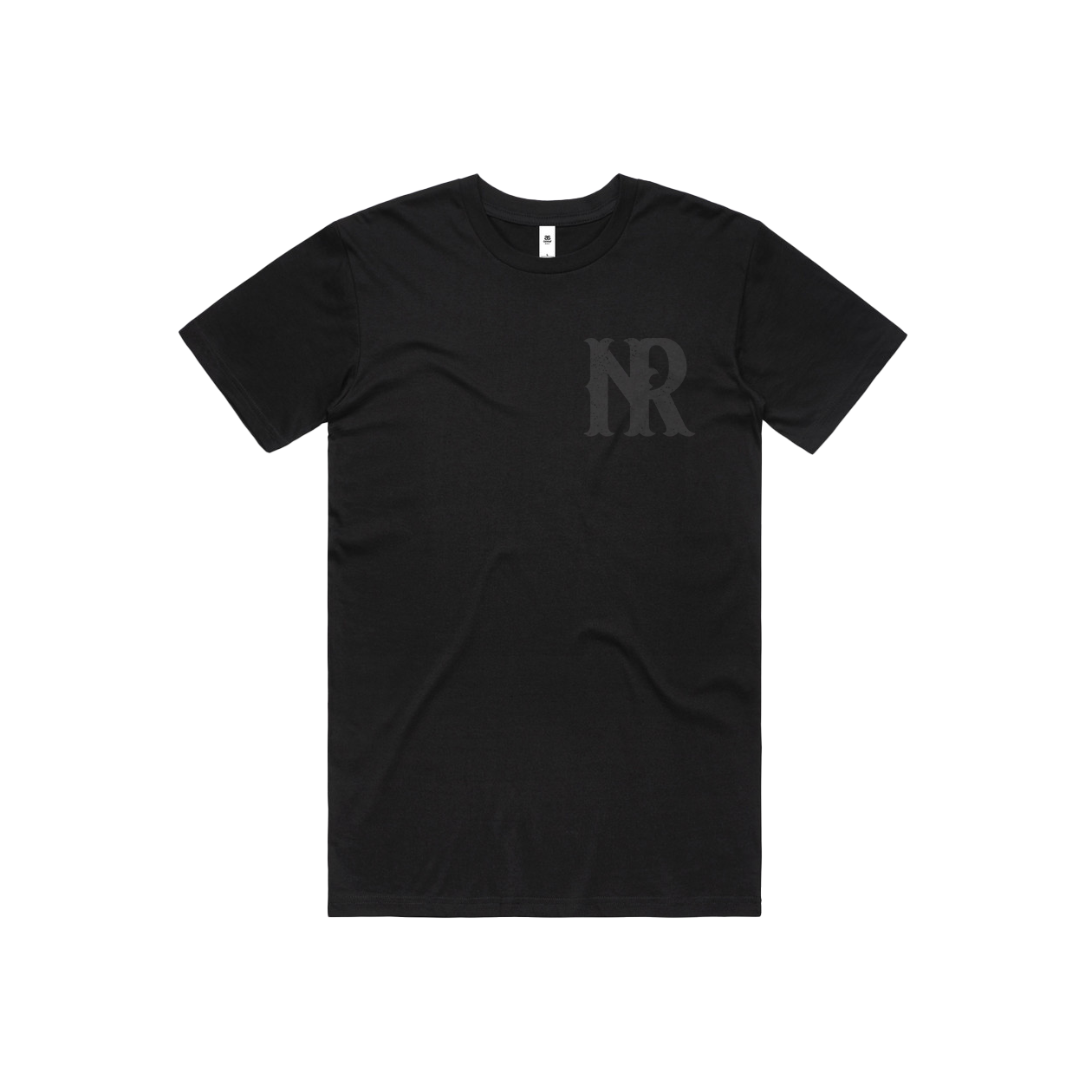 NEW RIVER | T SHIRT