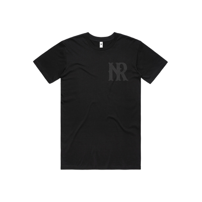 NEW RIVER | T SHIRT