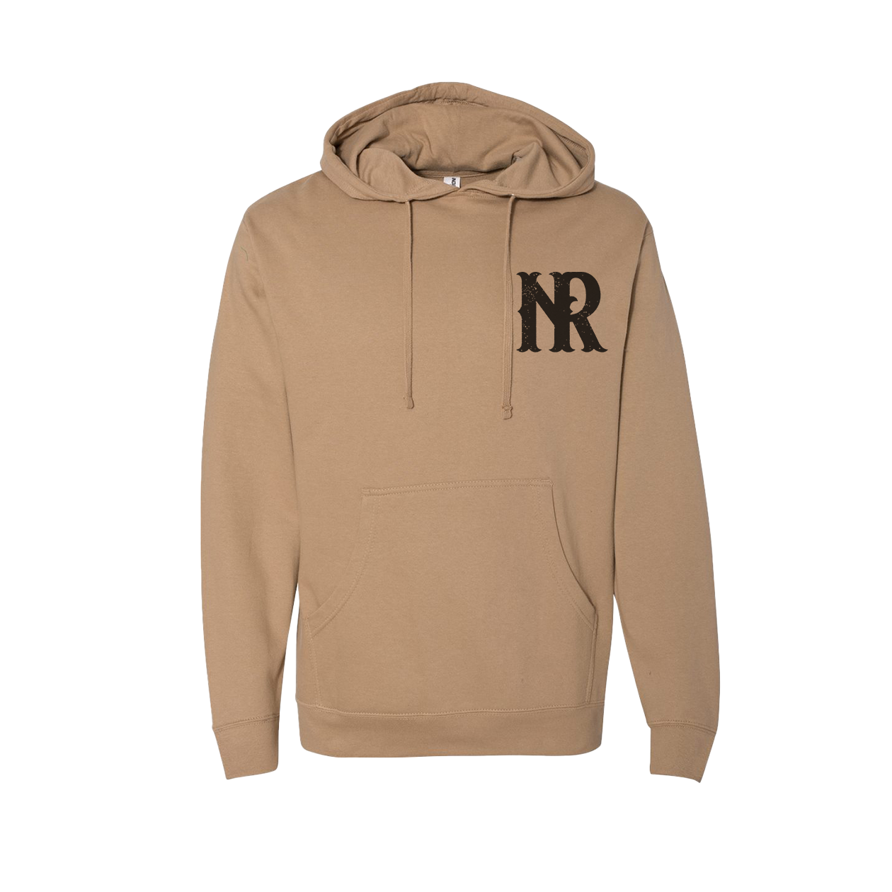 NEW RIVER | HOODIE