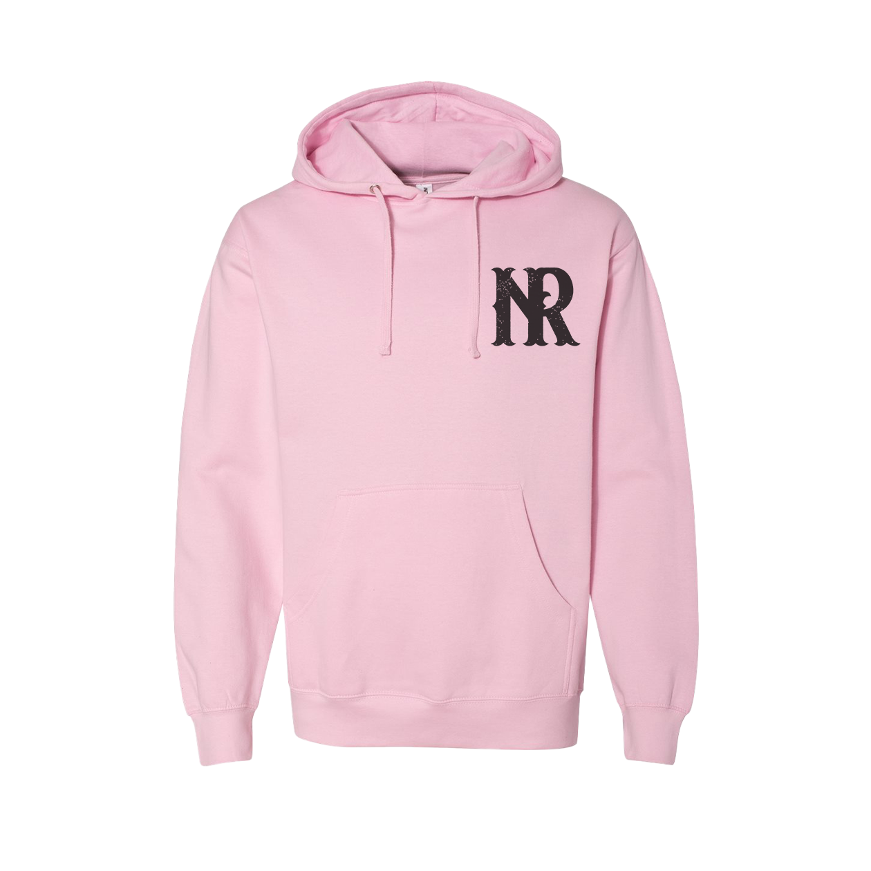 NEW RIVER | HOODIE