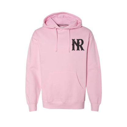 NEW RIVER | HOODIE